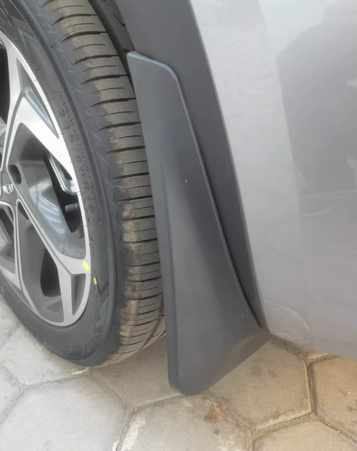 Xevaban.com ở 214 Giải Phóng là đơn vị chuyên cung cấp phụ kiện oto, đồ chơi oto, phụ tùng oto, phụ kiện monjaro, đồ chơi monjaro, xevaban, 214 giải phóng, chắn bùn monjaro, tấm chắn bùn monjaro, ốp cua lốp monjaro.